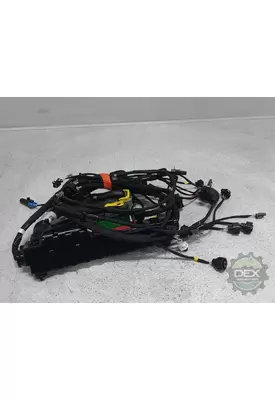 VOLVO  Engine Wiring Harness