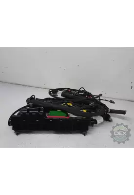 VOLVO  Engine Wiring Harness