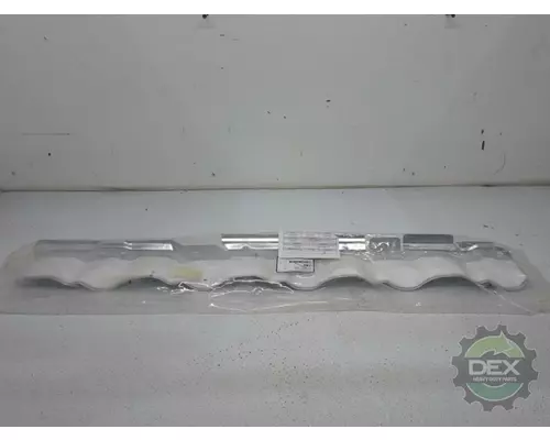 VOLVO  Exhaust Manifold