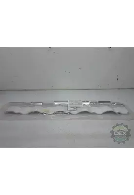 VOLVO  Exhaust Manifold
