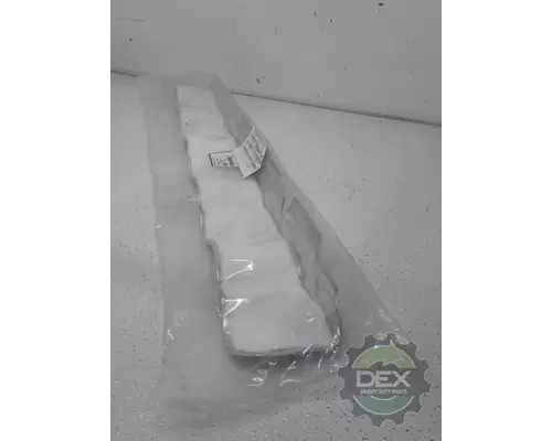 VOLVO  Exhaust Manifold