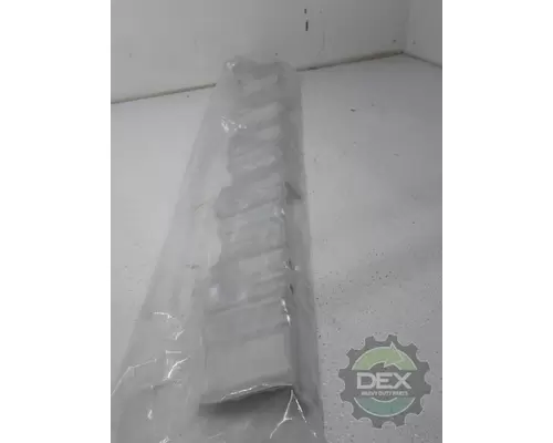 VOLVO  Exhaust Manifold