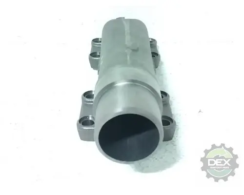 VOLVO  Exhaust Manifold
