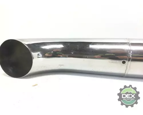 VOLVO  Exhaust Pipe