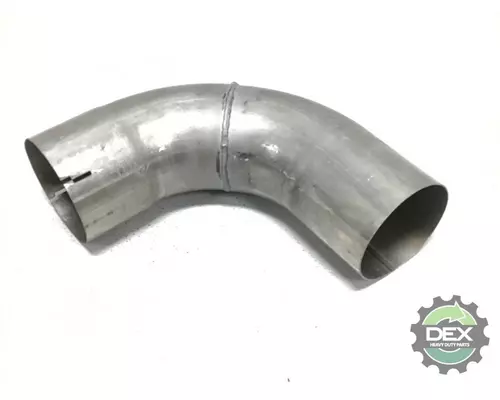 VOLVO  Exhaust Pipe