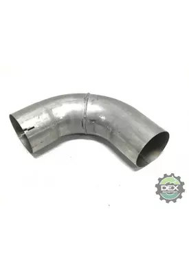 VOLVO  Exhaust Pipe