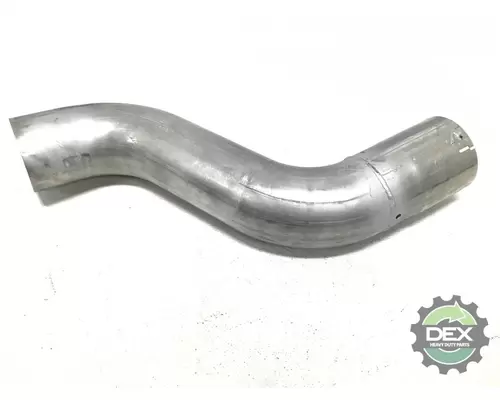 VOLVO  Exhaust Pipe