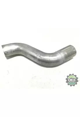 VOLVO  Exhaust Pipe