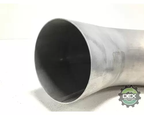 VOLVO  Exhaust Pipe