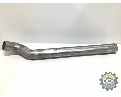 VOLVO  Exhaust Pipe