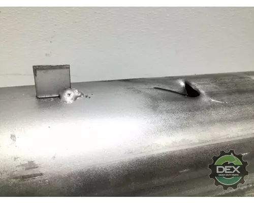 VOLVO  Exhaust Pipe