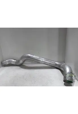 VOLVO  Exhaust Pipe