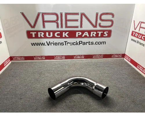 VOLVO  Exhaust Pipe