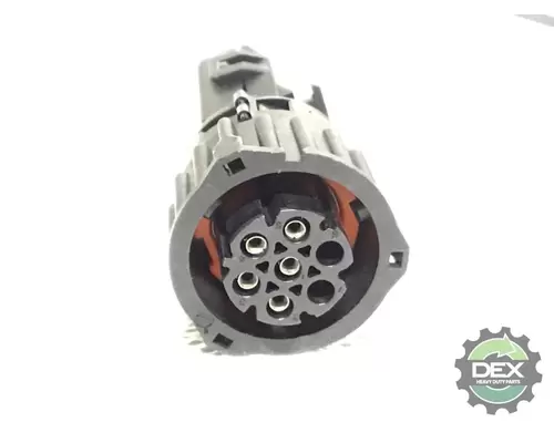 VOLVO  Fan Clutch