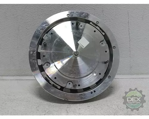 VOLVO  Fan Clutch