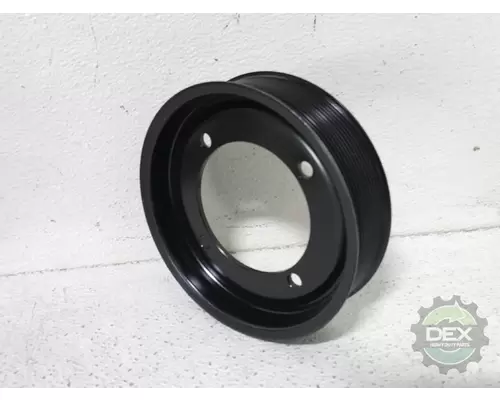 VOLVO  Fan Clutch