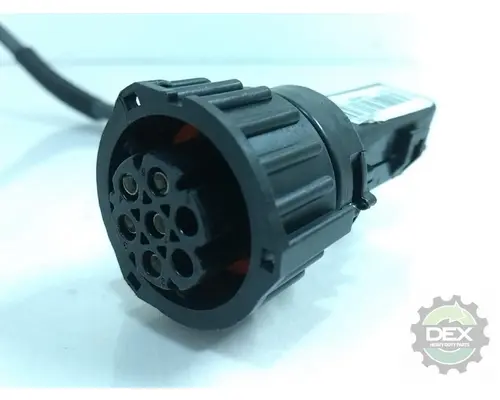 VOLVO  Fan Clutch