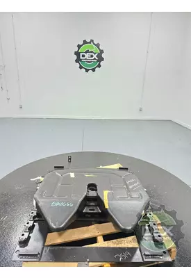 VOLVO  Fifth Wheel