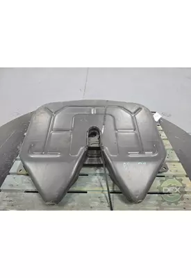 VOLVO  Fifth Wheel