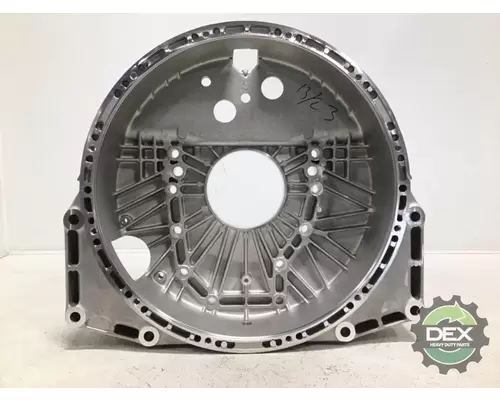 VOLVO  Flywheel Housing