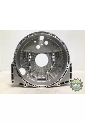 VOLVO  Flywheel Housing