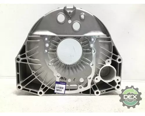 VOLVO  Flywheel Housing
