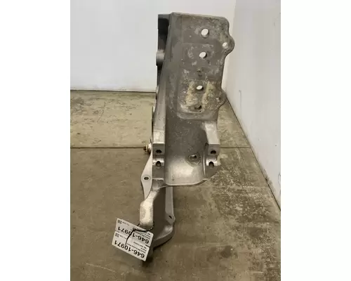 VOLVO  Frame Horn