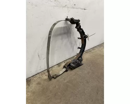 VOLVO  Frame