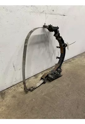 VOLVO  Frame