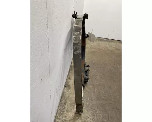 VOLVO  Frame