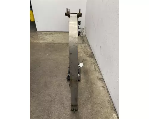 VOLVO  Frame