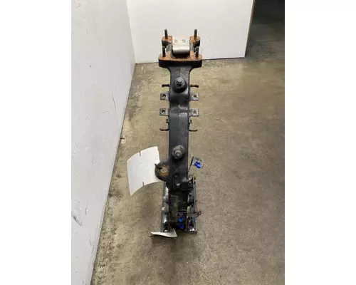 VOLVO  Frame
