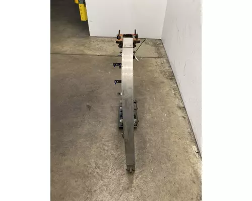 VOLVO  Frame