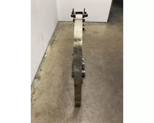 VOLVO  Frame