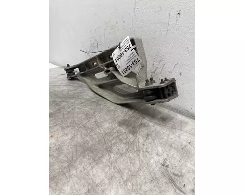 VOLVO  Frame