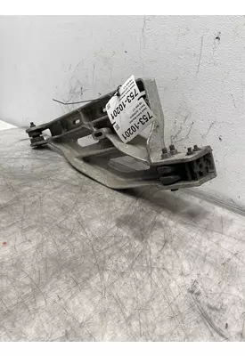 VOLVO  Frame
