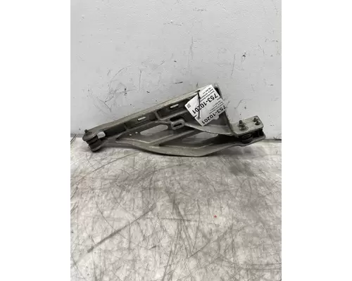 VOLVO  Frame