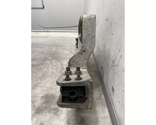 VOLVO  Frame