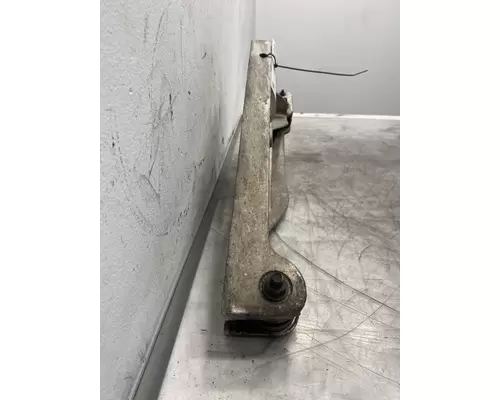 VOLVO  Frame