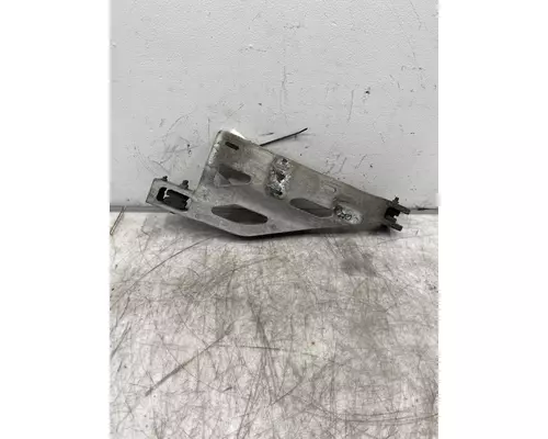 VOLVO  Frame