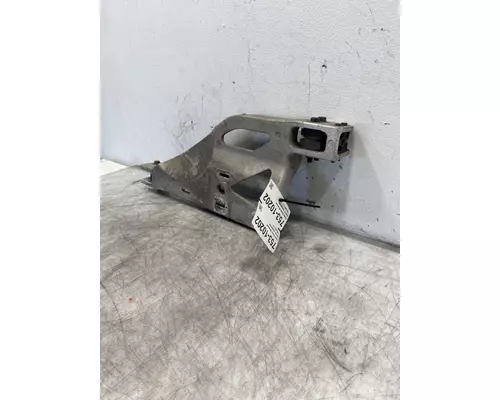 VOLVO  Frame