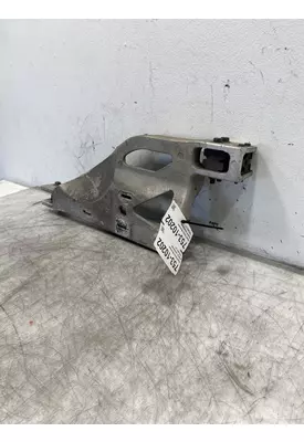 VOLVO  Frame