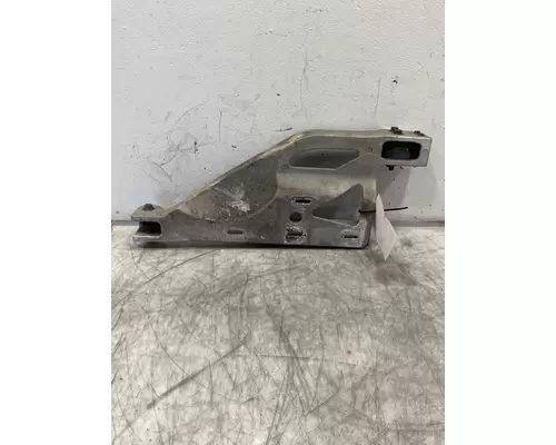 VOLVO  Frame