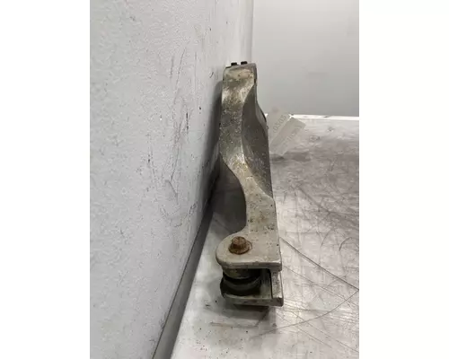 VOLVO  Frame
