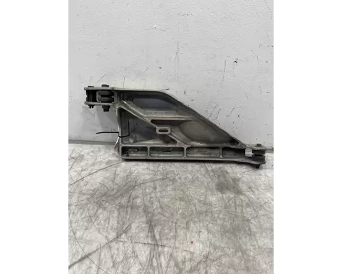VOLVO  Frame