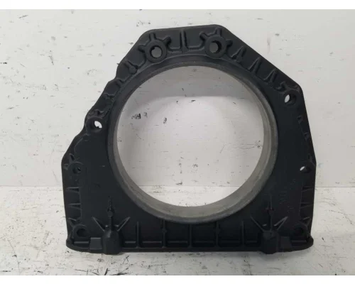 VOLVO  Front Cover