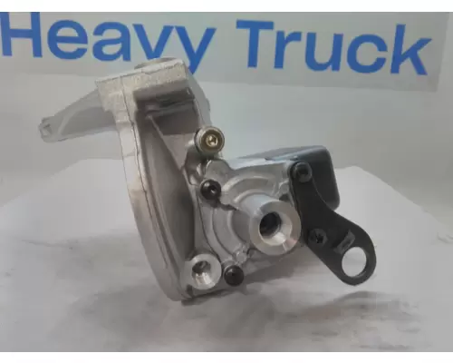 VOLVO  Front Cover