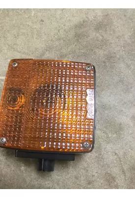 VOLVO  Front Lamp (Turn Signal)