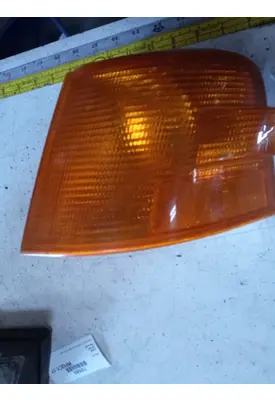 VOLVO  Front Lamp (Turn Signal)