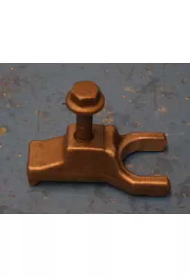 VOLVO  Fuel Injector